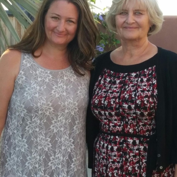 Meet your Posher, Kimberly - Picture 11 of 16